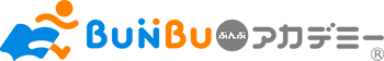 BunBuアカデミー